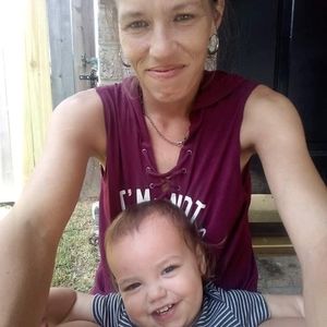 Meet your Posher, Bobbie